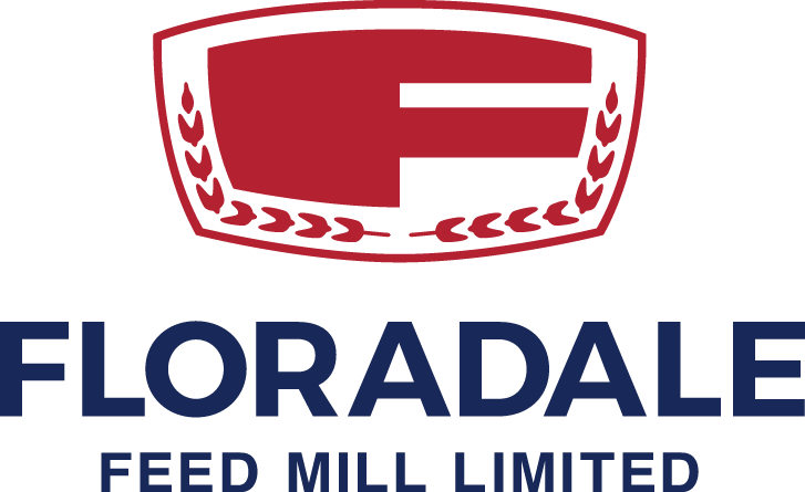 Floradale Feed Mill Limited